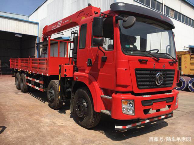 張家界眾誠機械設備租賃有限公司,吊車出租,張家界高空作業車出租 張家界眾誠機械設備租賃有限公司,吊車出租,張家界高空作業車出租