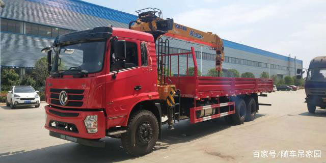 張家界眾誠機械設備租賃有限公司,吊車出租,張家界高空作業車出租 張家界眾誠機械設備租賃有限公司,吊車出租,張家界高空作業車出租