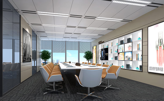 1677233054169646.jpg 2.jpg