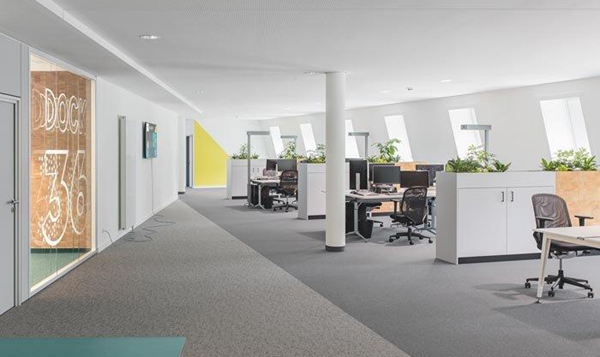 1677233136207692.jpeg 4.jpeg