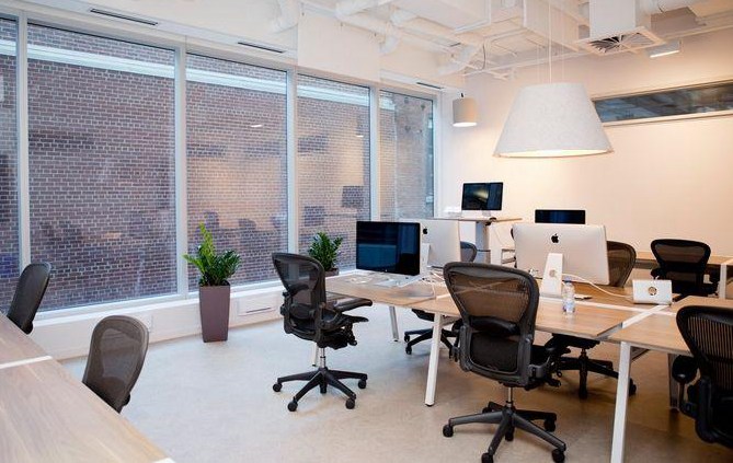 1678418856386957.jpeg 1.jpeg