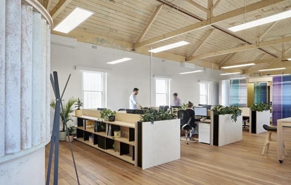 上海辦公裝修正常需要多長時(shí)間 上海辦公裝修正常需要多長時(shí)間