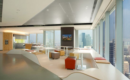 1679909366749395.jpg 3.jpg