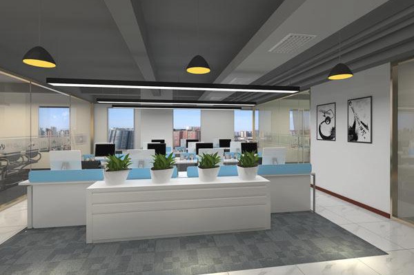 1681898396155016.jpeg 2.jpeg