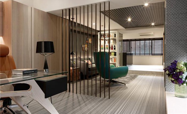 辦公室裝修如何避免出現(xiàn)施工延期 辦公室裝修如何避免出現(xiàn)施工延期