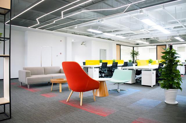 1689589574153766.jpg 5.jpg