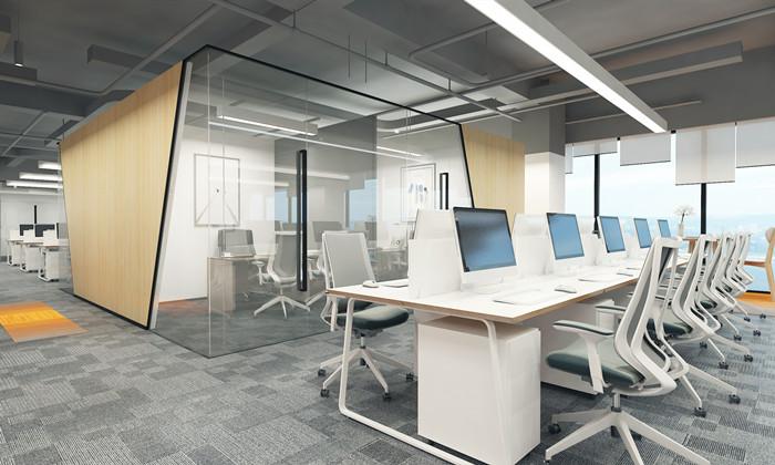 如何判斷辦公室裝修好后是否存在污染 如何判斷辦公室裝修好后是否存在污染