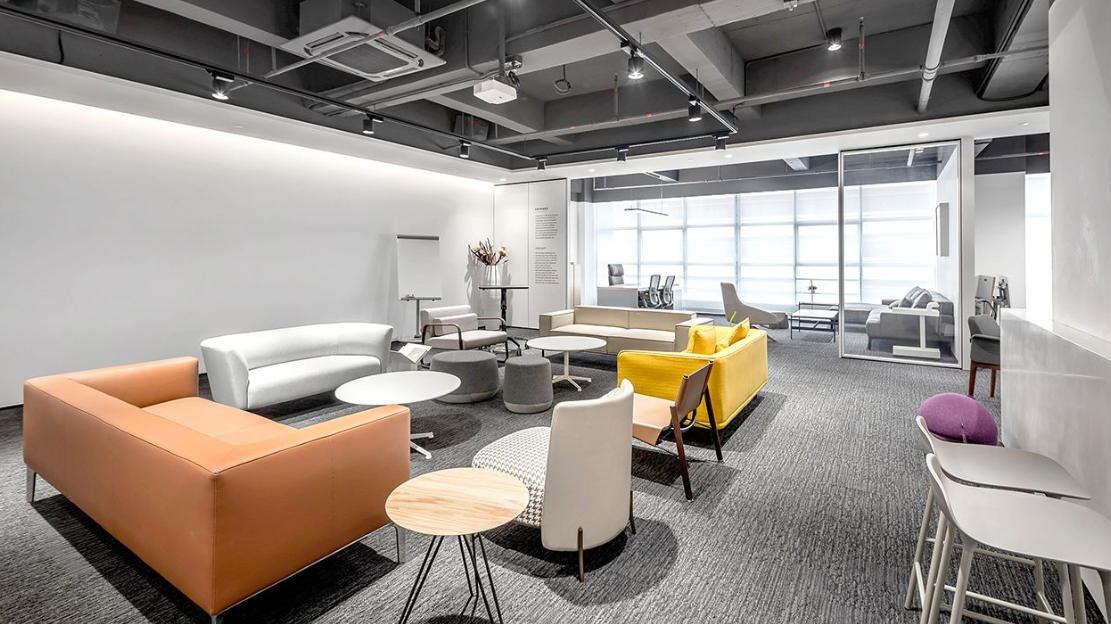 辦公室裝修后使用空氣凈化器除甲醛:有效還是有害? 辦公室裝修后使用空氣凈化器除甲醛:有效還是有害?