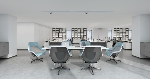 辦公室設(shè)計(jì) 辦公室設(shè)計(jì)