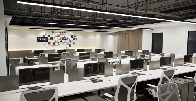 小型辦公室的辦公椅要怎么設(shè)計 小型辦公室的辦公椅要怎么設(shè)計