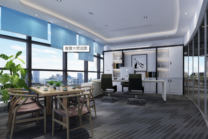 上海辦公室洽談區(qū)設(shè)計(jì),彰顯專業(yè)品位的獨(dú)特魅力 上海辦公室洽談區(qū)設(shè)計(jì),彰顯專業(yè)品位的獨(dú)特魅力