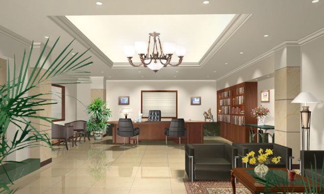 辦公室裝修必讀!如何選擇適合員工的班臺,提升工作舒適度和效率? 辦公室裝修必讀!如何選擇適合員工的班臺,提升工作舒適度和效率?