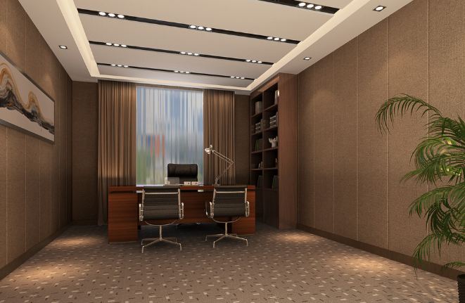 辦公室的辦公椅選擇升降頭枕的好嗎 辦公室的辦公椅選擇升降頭枕的好嗎