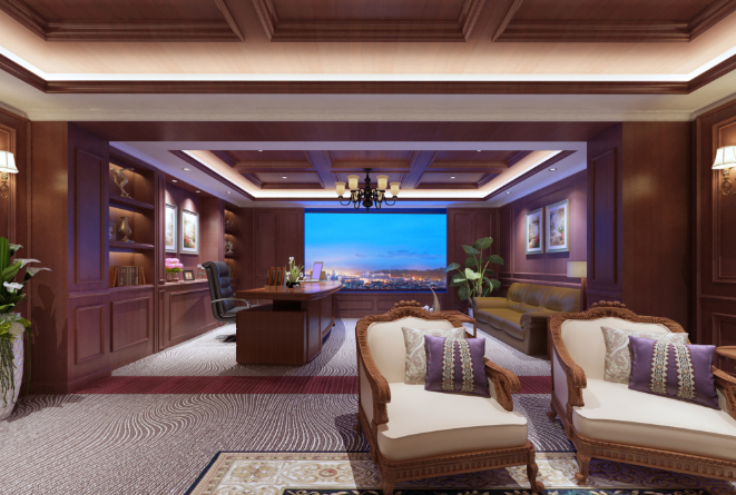 智能便捷,電動玻璃門在辦公室裝修中的應用與考慮 智能便捷,電動玻璃門在辦公室裝修中的應用與考慮