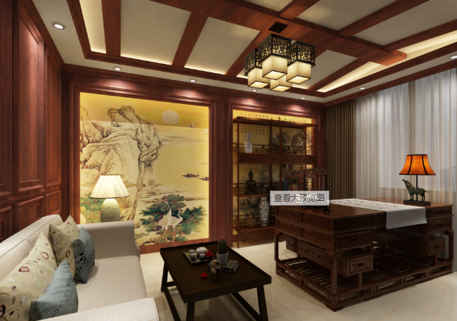 雙開門在上海辦公室裝修中的實用性與設計考量 雙開門在上海辦公室裝修中的實用性與設計考量