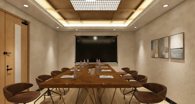 辦公室裝修線路施工的關鍵步驟與技巧 辦公室裝修線路施工的關鍵步驟與技巧