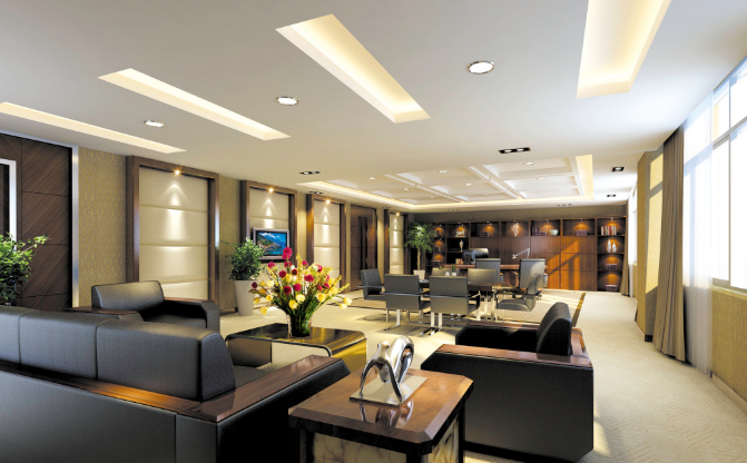 辦公室裝修裝袋費一般是多少 辦公室裝修裝袋費一般是多少