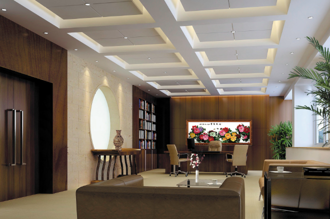 辦公室裝修的完工清潔是怎么收費(fèi)的 辦公室裝修的完工清潔是怎么收費(fèi)的