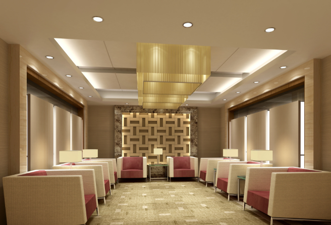 上海辦公室裝修吊筋要如何選擇 上海辦公室裝修吊筋要如何選擇