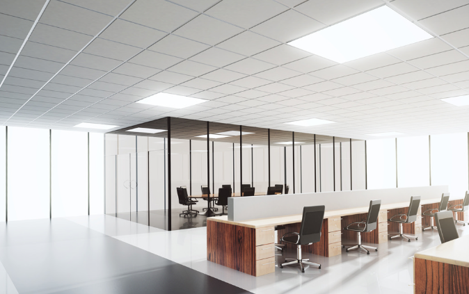 150平辦公室裝修用什么油漆好 150平辦公室裝修用什么油漆好