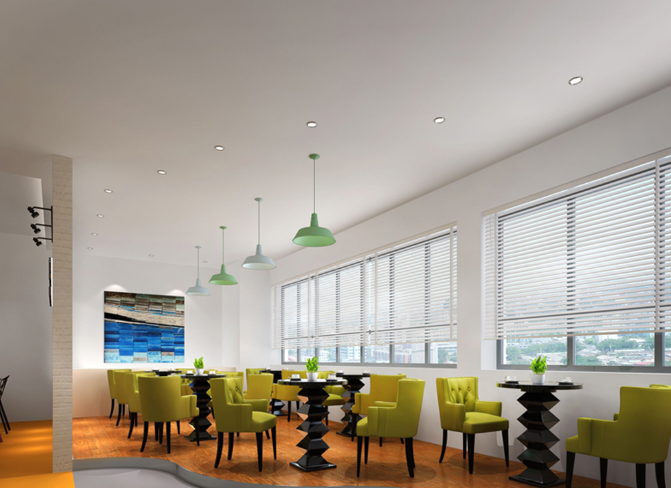 辦公室設計裝修如何選擇環保的椅子 辦公室設計裝修如何選擇環保的椅子