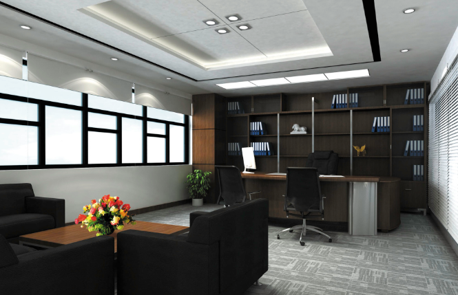 如何保護新裝修辦公室的家具 如何保護新裝修辦公室的家具