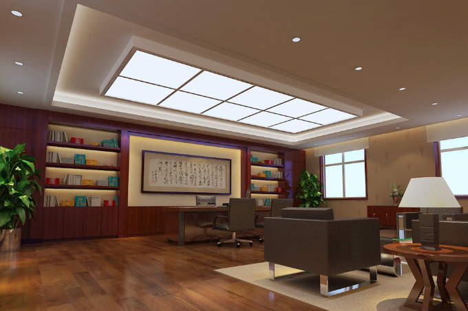 董事長辦公室裝修用木地板的優(yōu)點 董事長辦公室裝修用木地板的優(yōu)點