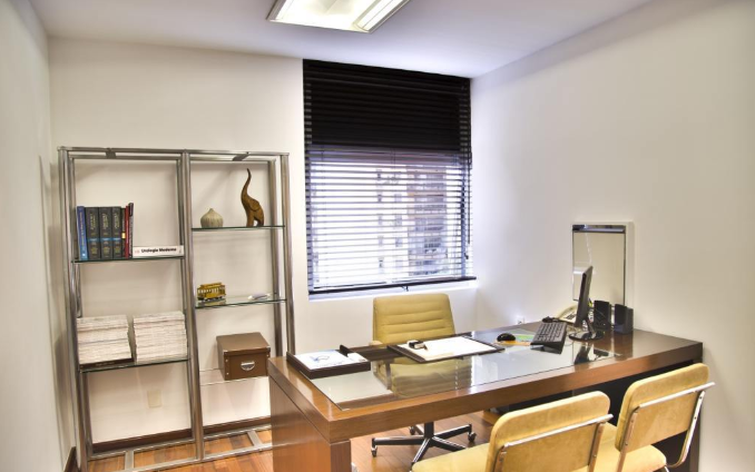 上海辦公室裝修如何設計裝飾品 上海辦公室裝修如何設計裝飾品