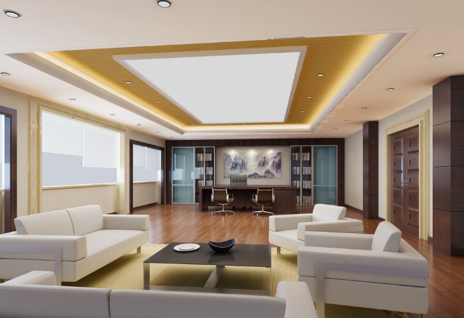 在總裁辦公室的裝修設(shè)計中,衣架的放置看似簡單,實(shí)則大有文章。如果只是隨意在角落設(shè)置一個衣架,不僅可能影響整體美觀,還可能給使用者帶來不便。因此,在考慮是否需要設(shè)計衣架時,佰馬辦公室裝修設(shè)計建議需要從多個角度進(jìn)行思考。 首先,從功能性的角度看,衣架是辦公室中必不可少的設(shè)施之一。總裁作為公司的領(lǐng)導(dǎo)者,其形象和穿著對公司有著一定的影響。一個設(shè)計合理的衣架不僅能方便總裁掛放衣物,還能在一定程度上展示其專業(yè)形象。 其次,從空間利用的角度考慮,衣架的擺放位置和設(shè)計也需要精心規(guī)劃。在有限的空間內(nèi),如何合理地利用空間并保持整體的美觀度,這是一門需要細(xì)致考慮的學(xué)問。 最后,從員工的角度出發(fā),一個舒適、便利的辦公環(huán)境能提高員工的工作效率。如果衣架設(shè)計得當(dāng),不僅方便總裁使用,也能讓員工感受到公司的關(guān)懷和重視。 綜上所述,總裁辦公室裝修中設(shè)計衣架是非常必要的。在具體實(shí)施時,我們需要從功能性、空間利用和員工舒適度等多個方面進(jìn)行綜合考慮,力求打造出一個既美觀又實(shí)用的辦公環(huán)境。通過這樣的設(shè)計,不僅能提升公司的形象,還能在一定程度上增強(qiáng)員工的歸屬感和凝聚力。 在總裁辦公室的裝修設(shè)計中,衣架的放置看似簡單,實(shí)則大有文章。如果只是隨意在角落設(shè)置一個衣架,不僅可能影響整體美觀,還可能給使用者帶來不便。因此,在考慮是否需要設(shè)計衣架時,佰馬辦公室裝修設(shè)計建議需要從多個角度進(jìn)行思考。 首先,從功能性的角度看,衣架是辦公室中必不可少的設(shè)施之一。總裁作為公司的領(lǐng)導(dǎo)者,其形象和穿著對公司有著一定的影響。一個設(shè)計合理的衣架不僅能方便總裁掛放衣物,還能在一定程度上展示其專業(yè)形象。 其次,從空間利用的角度考慮,衣架的擺放位置和設(shè)計也需要精心規(guī)劃。在有限的空間內(nèi),如何合理地利用空間并保持整體的美觀度,這是一門需要細(xì)致考慮的學(xué)問。 最后,從員工的角度出發(fā),一個舒適、便利的辦公環(huán)境能提高員工的工作效率。如果衣架設(shè)計得當(dāng),不僅方便總裁使用,也能讓員工感受到公司的關(guān)懷和重視。 綜上所述,總裁辦公室裝修中設(shè)計衣架是非常必要的。在具體實(shí)施時,我們需要從功能性、空間利用和員工舒適度等多個方面進(jìn)行綜合考慮,力求打造出一個既美觀又實(shí)用的辦公環(huán)境。通過這樣的設(shè)計,不僅能提升公司的形象,還能在一定程度上增強(qiáng)員工的歸屬感和凝聚力。