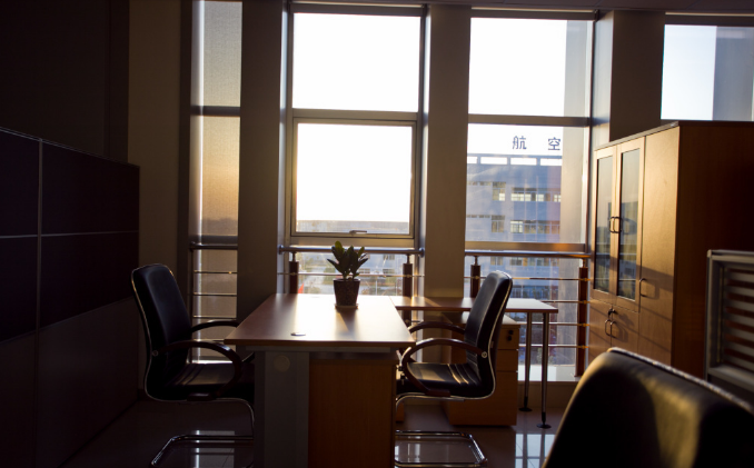 高管辦公室裝修設(shè)計如何選擇裝修風(fēng)格 高管辦公室裝修設(shè)計如何選擇裝修風(fēng)格