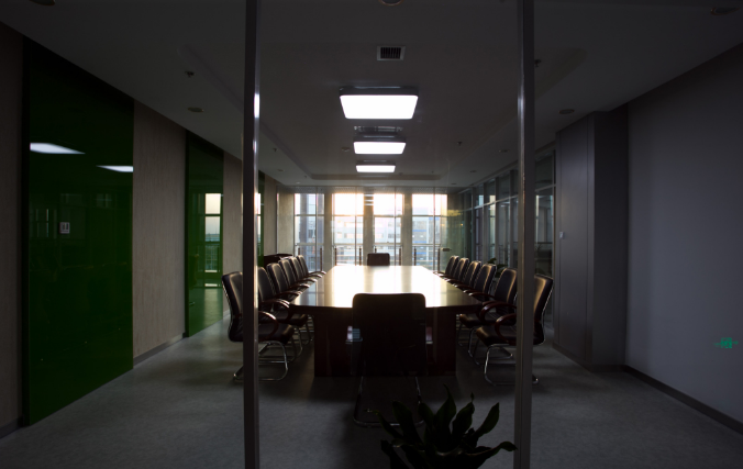 上海辦公室裝修如何設計天花板顏色 上海辦公室裝修如何設計天花板顏色