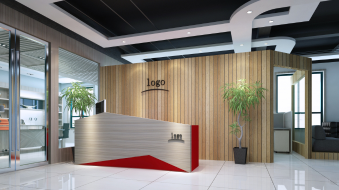 辦公室裝修設(shè)計：如何挑選陶瓷家具，打造品味空間