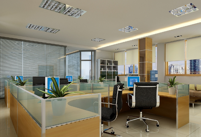 上海辦公室裝修設(shè)計：躺椅挑選秘籍，打造舒適工作空間